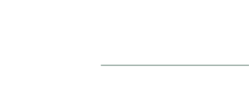 Kaplan