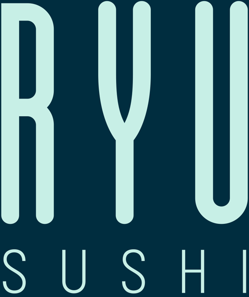 Ryu Sushi