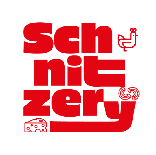 Schitzery