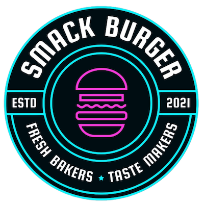 Smack Burger