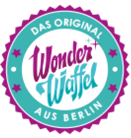 Wonder Waffel